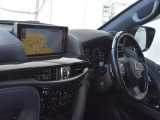◆全国納車可能です。納車方法及び費用につきましては、お気軽にコーディネーターまでご相談ください。遠方のご納車の際も我々がしっかりサポートさせて頂きます。お気軽にスタッフまでご相談下さい。