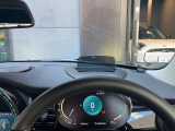 弊社お客様より頂いた下取車やデモカーが在庫の殆どを占めています。車の経歴や整備記録が分かり、ご安心してお車をお選び頂ける正規ディーラーならではのラインナップでございます。
