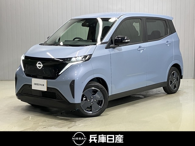 サクラ X