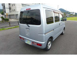 ◇◇◇車検切れ、走行不能のお車の買取、下取り等もお受けしております。 お車を引き取りに伺うこともできますのでお気軽にご相談ください◇◇◇