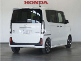 車両本体価格以外に必要な諸費用を含めたお支払い総額で検討して下さい!車両価格は安いけど諸費用が高い!なんてことにならないように当店は購入に必要な金額=総額を表示しております!