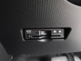 中古車は一物一価、同じようなお車でも、整備状況、外内装の状態など様々です。