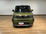 大阪ダイハツU-CAR河内長野までお問い合わせいただければお答えいたします☆些細なことでも結構ですのでぜひお問い合わせ下さい☆