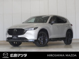 【広島マツダの中古車】当店の展示車両にご興味を持っていただき誠にありがとうございます。ネット掲載車両のため売約済みの場合もございますので、ご来店前に在庫のご確認をお願いいたします。