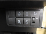 当社は購入後のアフターケアを大切にしております。納車後、1ヶ月無料点検、半年ごとにあんしん点検、12ヶ月法定点検の誘致をします。また車検までの点検をセットにした『ワンダフルパスポート』を販売中です。