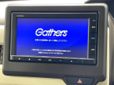 N-BOX G 