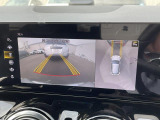 GLAクラス GLA200d 4マチック AMGライン 4WD 4WD 修復歴無し