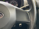 ◆【お問い合わせください】写真の内容に関してやおクルマ購入までの流れなどご不明点、ご質問等がございましたらお気軽にガリバー店舗までお問い合わせください。