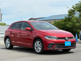 アフターサービスは全国のVolkswagen正規ディーラーで対応。遠方のお客様も安心してご購入いただけるよう、丁寧にサポートいたします。