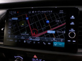 ホンダ車専用車載通信機能「Honda CONNECT(ホンダコネクト)」に対応で、便利と快適がさらに広がったナビディスプレイです。