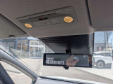 【ワイド保証プレミアム】12Vバッテリーは保証対象外です。12Vバッテリー以外は「ワイド保証」と同一の保証内容です。ワイド保証プレミアムは納車前までのご契約が必須となります。納車後の加入は出来ません。