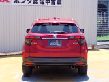 ■【お車】でご来店の際は、大阪外環状線(170号線)『河内長野警察署前交差点』を東へ入ると50mで当店です!ご不明な場合はお気軽にお電話下さい。 TEL:0721-52-6200