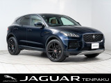 認定中古車 ブラックパック タンレザー 20インチAW シートヒーター