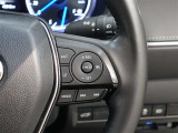 レーダークルーズコントロールを装備しております☆車速に応じて追従支援してくれるので、ロングドライブも快適です!詳細はスタッフにお尋ねください(^^♪
