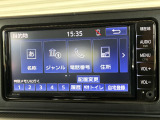 ☆☆☆当店では充実した保証と365日営業で安心・安全なカーライフをサポートいたします!★お問い合わせはTEL:0544-28-6080まで!営業時間9:30〜19:30年中無休です!☆☆☆