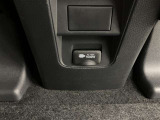 ウェインズトヨタ神奈川がお薦めするご愛車のメンテナンス商品をご用意しております。県内のサービス工場でアフターフォローも安心です。