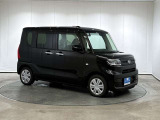 FINE USEDでは衝突被害軽減ブレーキなど、安全運転支援機能のシステムをチェックしています。