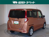 ルーミー 1.0 X 