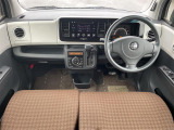 モコ X FOUR 4WD 修復歴無し