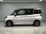 ご購入して頂いた車両は、ご納車前に、しっかり点検・整備してからの、ご納車になります。点検箇所は、エンジンオイル交換・ワイパーゴム・ブレーキ点検・調整・その他を確認の上、ご納車致します。
