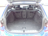 ☆関東運輸局認証工場 自動車分解整備事業 2-6030☆☆プッシュプル式板金塗装ブース完備/STANDOX製塗料を使用しております☆無料代車30台完備!各種メンテナンス、板金作業お任せください!