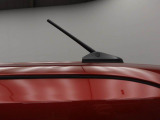 ダイハツディーラーでは「ダイハツ認定U-CAR」という基準を設け、車選びに詳しくないお客様でも「安心して選べる」をご提供しています。