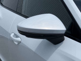 正規ディーラーAudi沼津の認定中古車をご覧頂き誠に有難うございます。豊富な在庫の中からお客様に合った1台を厳選し弊社スタッフがご案内いたします。