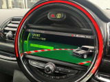 車両の詳細、ご質問につきましては、弊社営業スタッフまでお気軽にご連絡下さいませ。遠方のお客様には実車の詳細画像の送信も承ります。お客様からのお問合せをお待ち致しております。