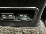 キャンプに行ったり、旅行に行ったりした時に、家電製品を使いたいこともあるはず。AC100Vがありますので、ドライヤーなどの家電製品も使えて便利ですね。
