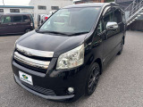 当店の在庫をご覧頂きありがとうございます。軽自動車〜1BOXカーまで4WD車を中心に常時50台以上の中古車を取り扱っております。豊富な在庫の中からお客様にピッタリの1台をお選び下さい!