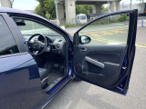 いつでも綺麗な状態をお客様に見て頂けるよう全車クリーニングを行っております!
