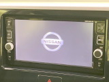 デイズルークス ハイウェイスター ターボ 