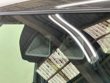 車両状態証明書付きの車両に関しましては、郵送でのご契約も可能です