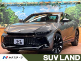 12型ナビ 全周囲カメラ レーダークルーズ ブラインドスポット