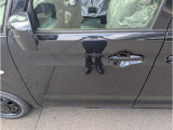 車検整備やメンテナンスもきたかみ自販にお任せください♪スピーディーでリーズナブルなご対応を心がけております!