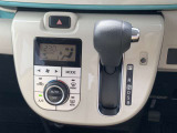 中古軽自動車の場合、登録に住民票が必要となります!お早目のご納車をご希望の場合は、事前にご準備いただき来店いただけると納車までがスムーズになります!