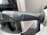 【自宅からお車ご購入!】車の選び方のご相談、ご自宅にいながらできます!詳しくはお電話にてお気軽にご相談ください!