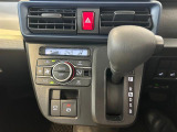 当店の車両をご覧いただき誠にありがとうございます(^^)何かございましたらお気軽にお問い合わせくださいませ。