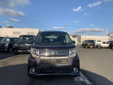 ☆この度は、ハートカーのお車をご覧いただき誠にありがとうございます!!☆