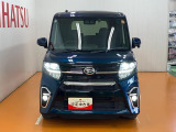 販売はトラブル防止のためご来店にて現車確認をしていただけるお客様に限らせていただきます。