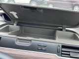 たっぷりの収納スオエースが整理整頓好きのあなたをお待ちしてます(^^)v