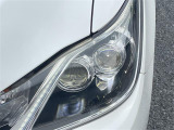 ◆北は北海道から南は沖縄まで、ご購入いただいたお車は全国にご納車が可能です!お電話、メール、動画などでリモートでお車のご案内も可能です!親切、丁寧に対応させて頂きますのでお気軽にご相談ください!