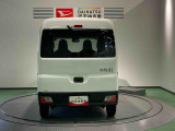 U-CARはすべて1点ものです、お気に入りのお車が見つかりましたら是非お早めにご連絡ください!!