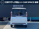 ◆写真に写らない軽微なキズや汚れなどもしっかりとご説明させて頂きます。ご希望のお客様には個別に写真の添付なども対応致しますので、ご不明な点はお気軽にご相談ください!!
