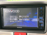 エブリイワゴン PZターボスペシャル ハイルーフ 