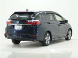 ◆法定整備実施◆Honda認定中古車の整備基準にもとづく整備を実施いたします。法定点検の整備に加え、Honda独自のプラスアルファー点検整備を実施。基準を満たしていない消耗部品を交換いたします。
