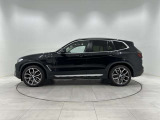 ●BMW正規ディーラー●保障料・整備費込みプライス