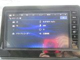オーディオソースはこれだけ対応してます♪