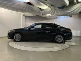 ディーラーならではの保証が付いたお勧め車です。お気軽にお問い合わせ下さい。