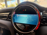 AppleCarPlay対応となります